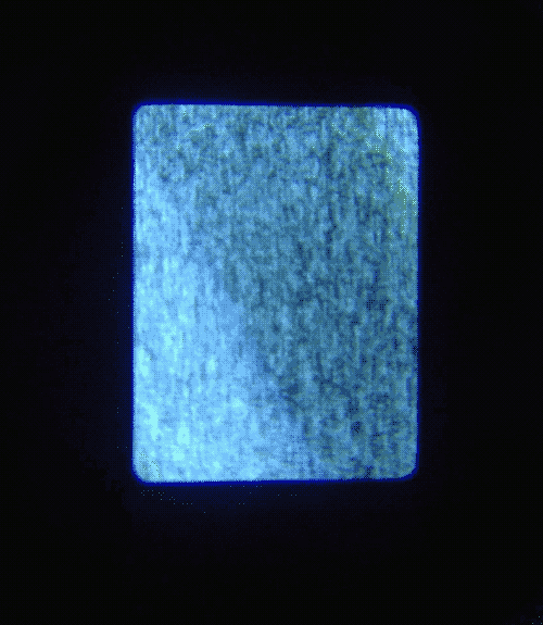 Archillect ID 62281