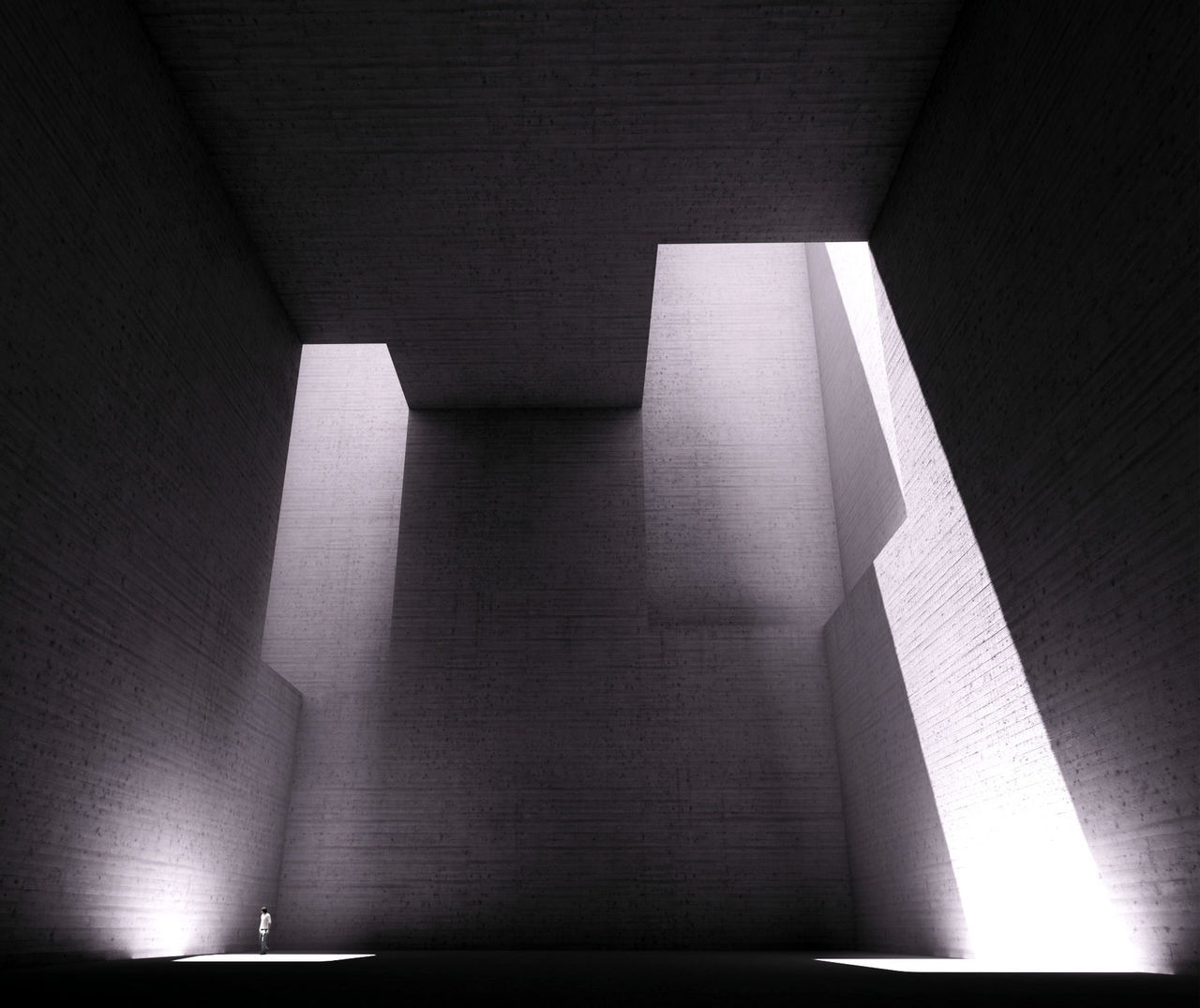 Archillect ID 62282