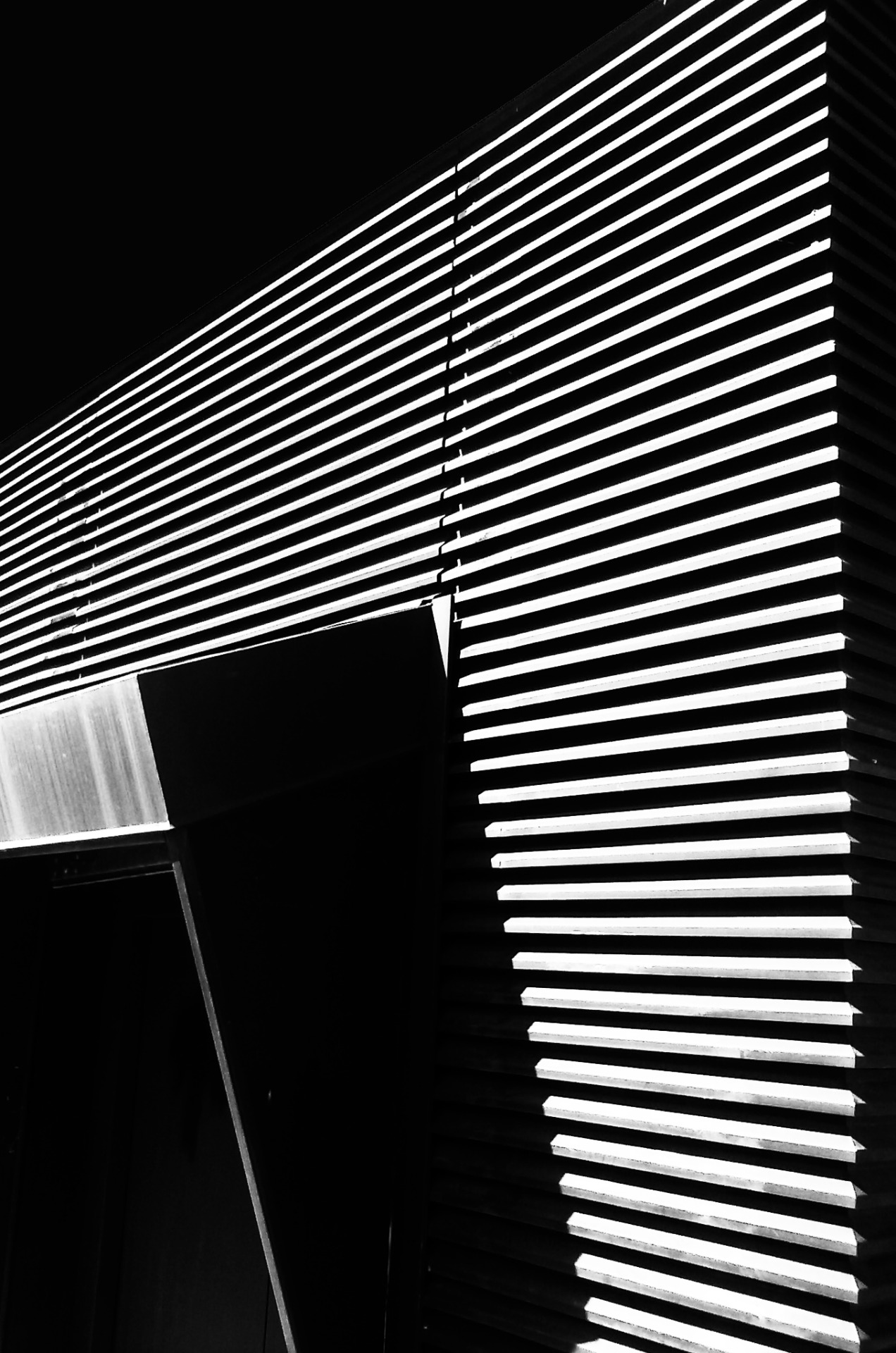 Archillect ID 62285