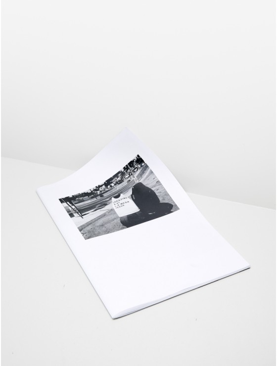 Archillect ID 62296