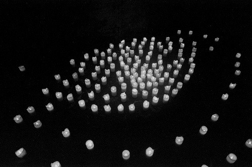 Archillect ID 62299
