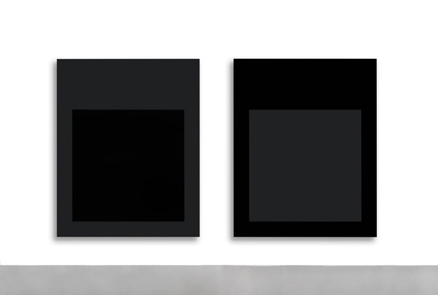 Archillect ID 62301
