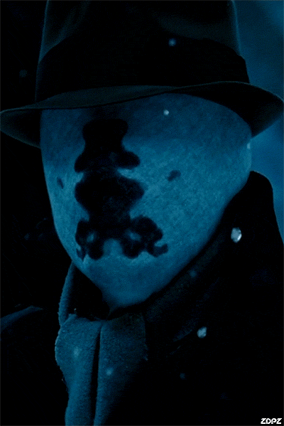 Archillect ID 62305