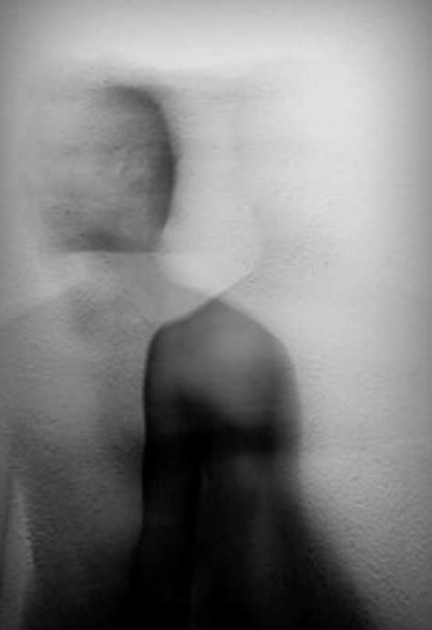 Archillect ID 62322