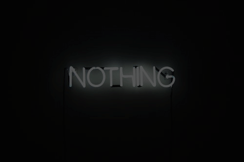 Archillect ID 62332