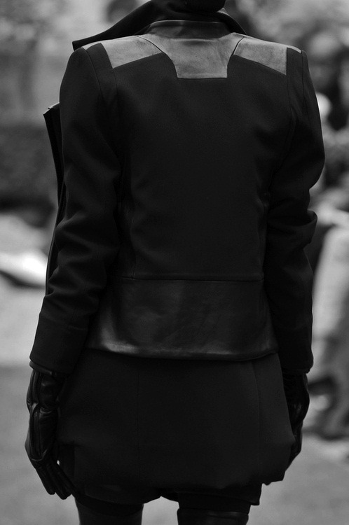 Archillect ID 62338