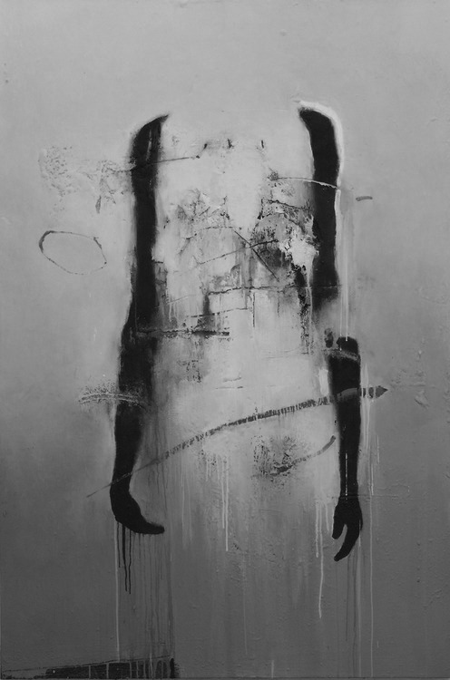 Archillect ID 62341