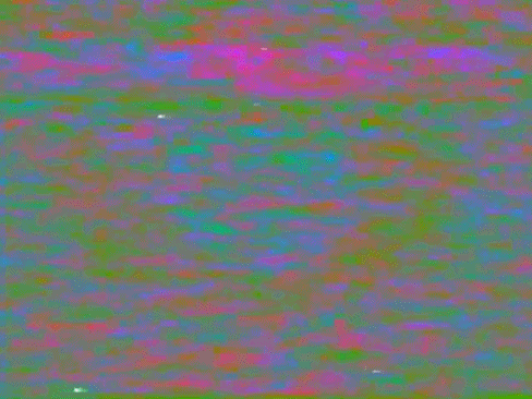 Archillect ID 62343
