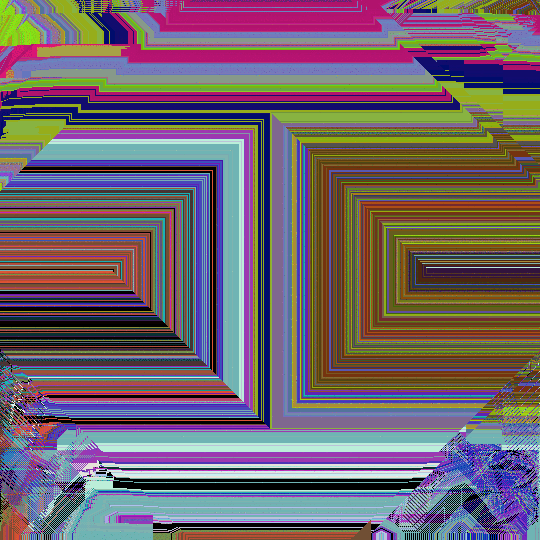 Archillect ID 62354