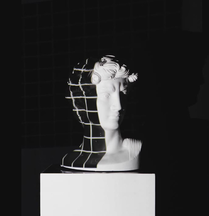 Archillect ID 62356