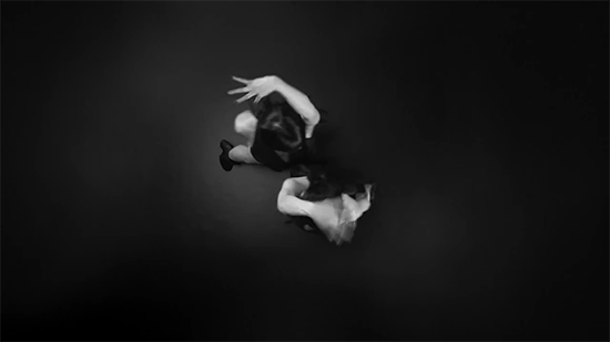 Archillect ID 62357