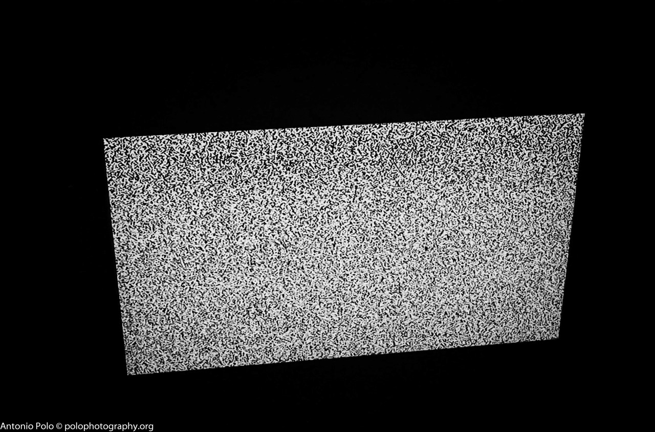 Archillect ID 62358