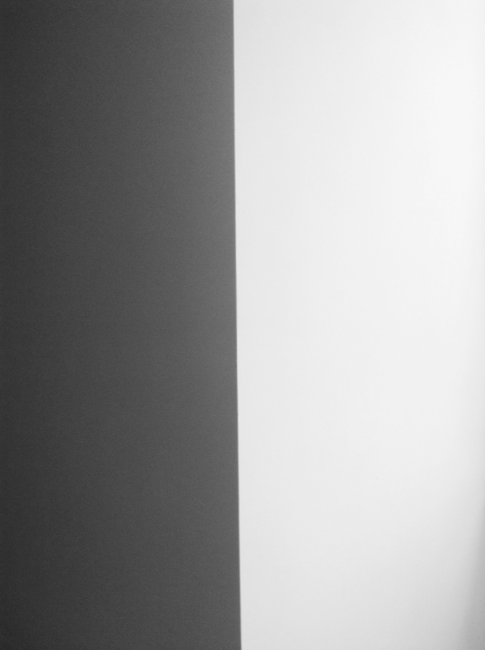 Archillect ID 62361