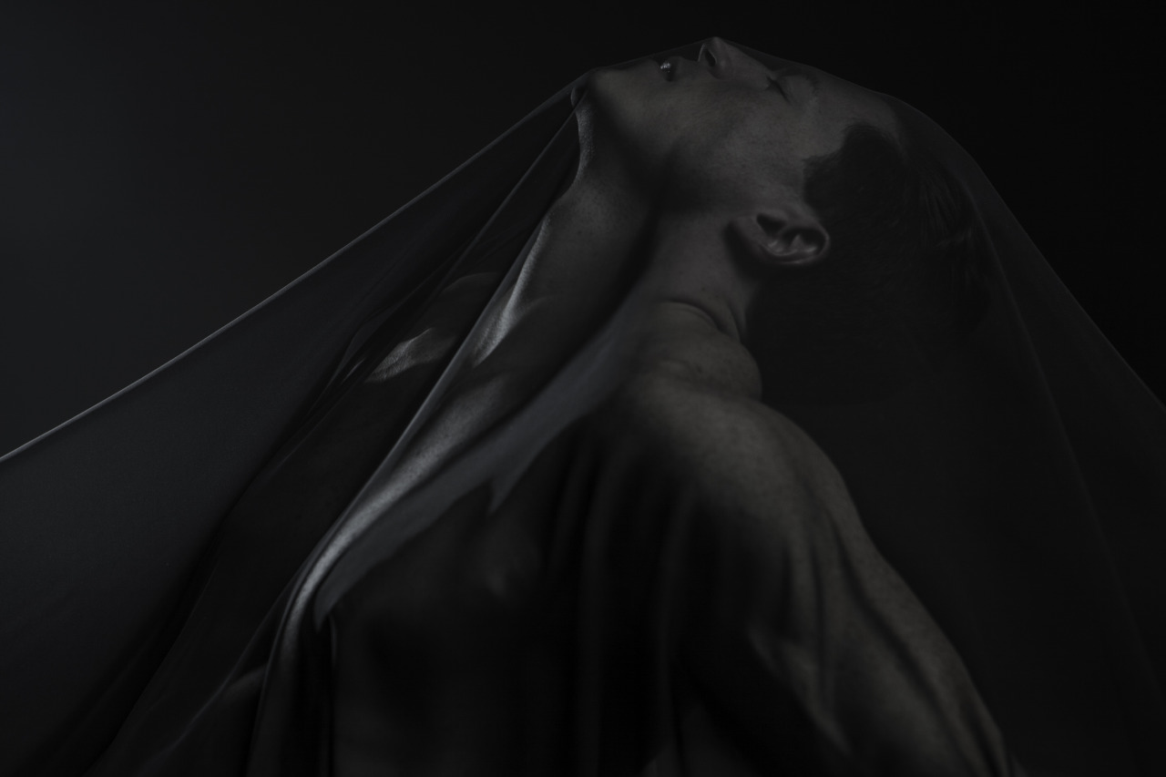 Archillect ID 62366