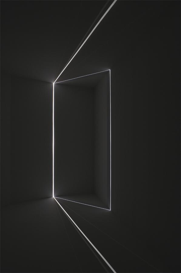 Archillect ID 62375