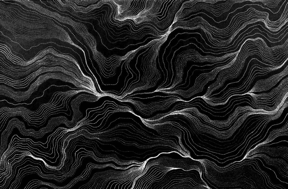 Archillect ID 62376