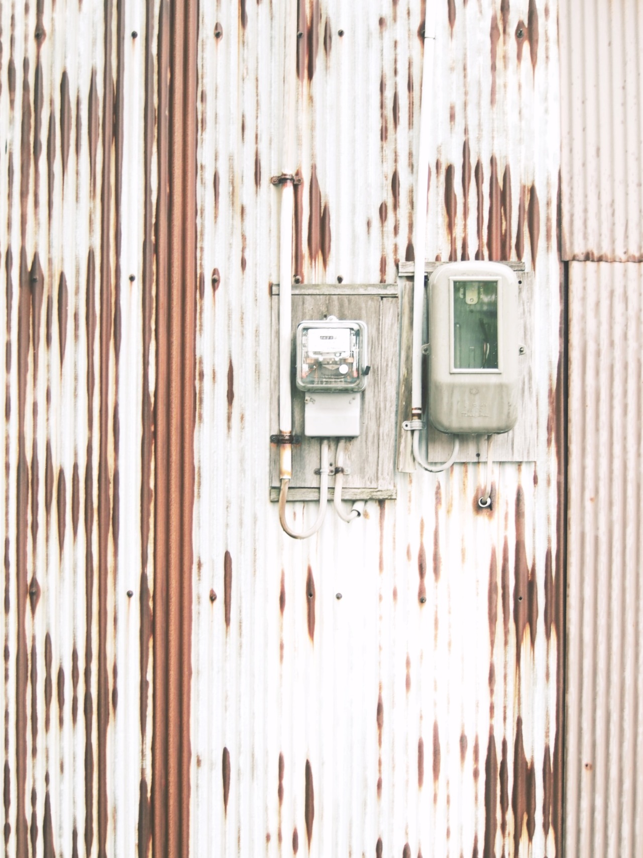 Archillect ID 62377