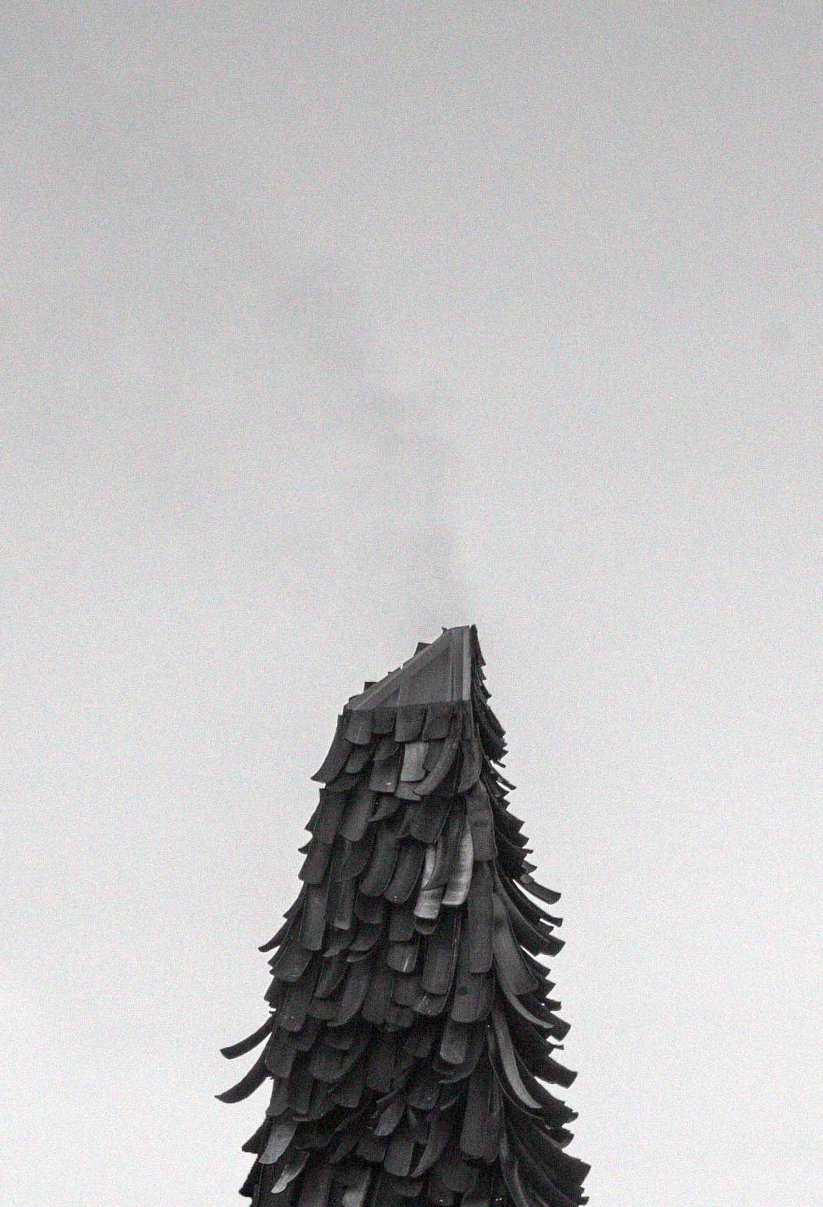 Archillect ID 62381