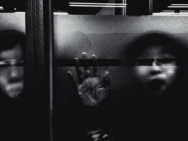 Archillect ID 62383