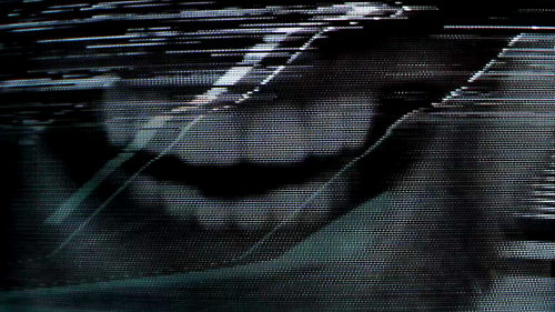 Archillect ID 62391