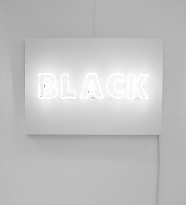 Archillect ID 62396
