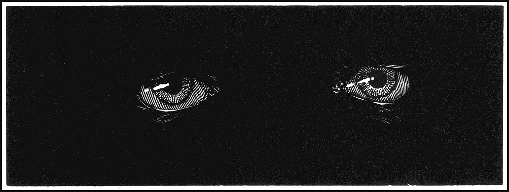 Archillect ID 62414
