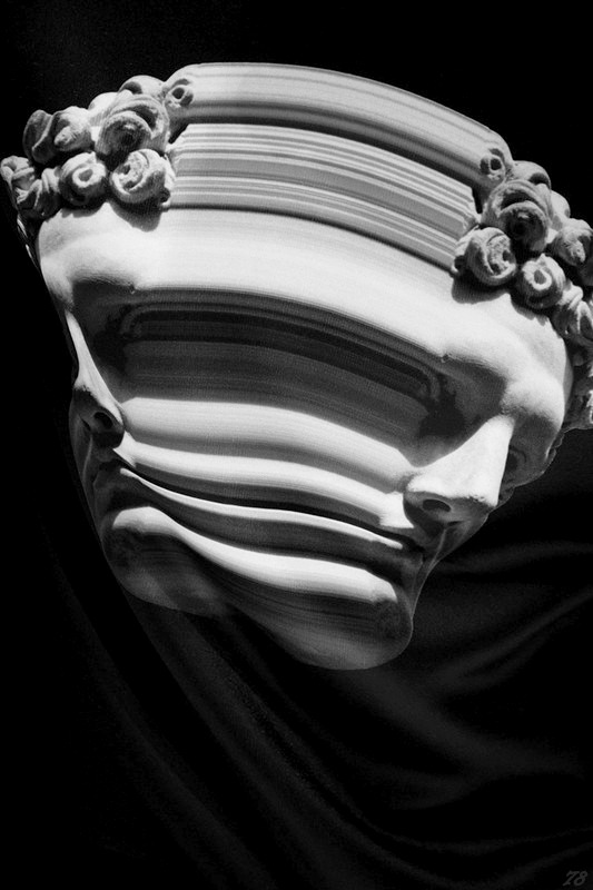 Archillect ID 62415