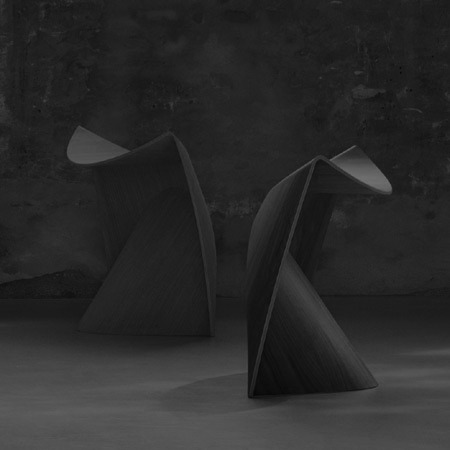 Archillect ID 62416