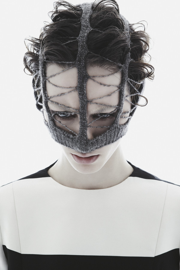 Archillect ID 62419