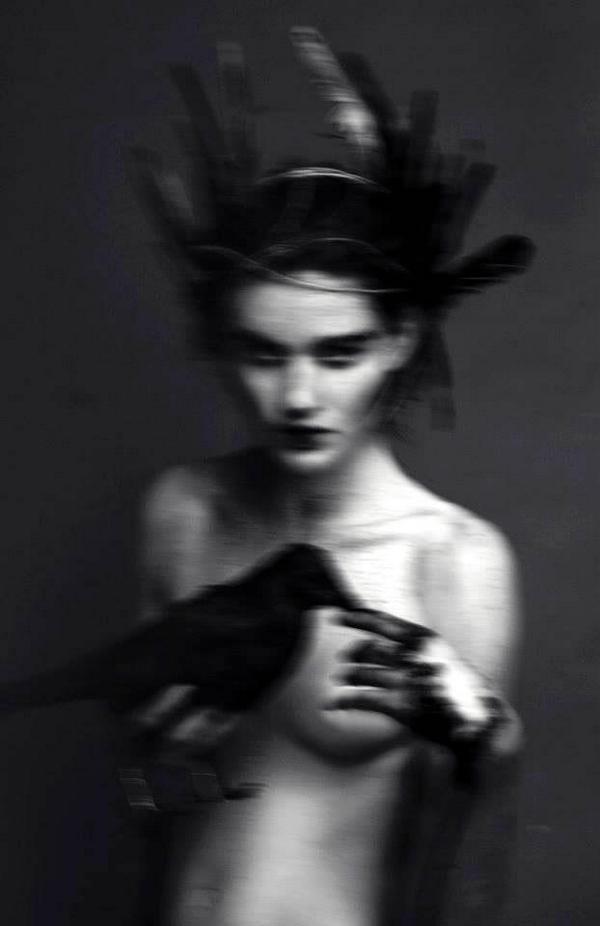 Archillect ID 62424