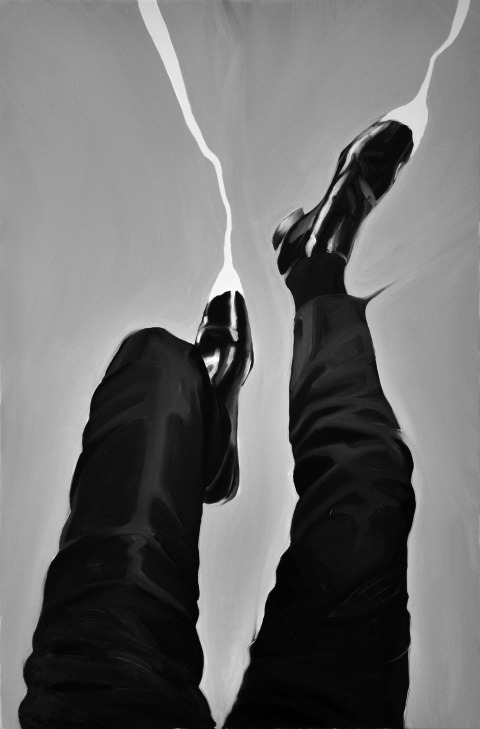 Archillect ID 62425