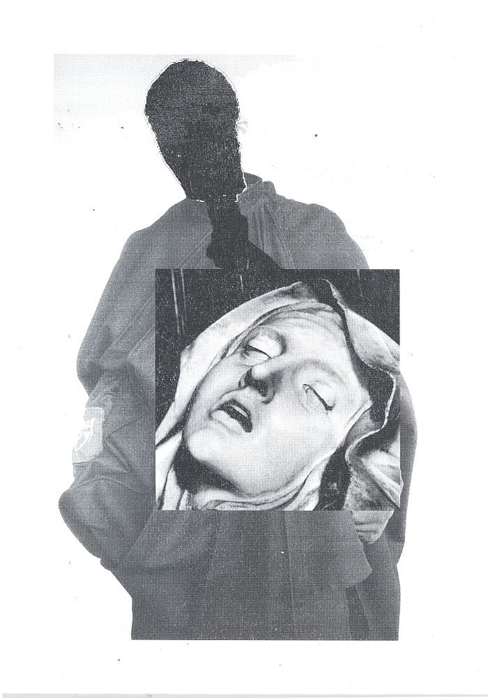 Archillect ID 62433