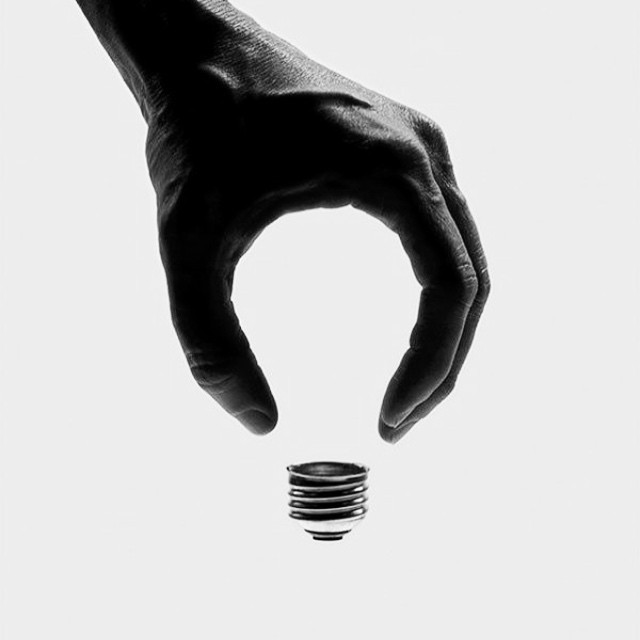 Archillect ID 62435