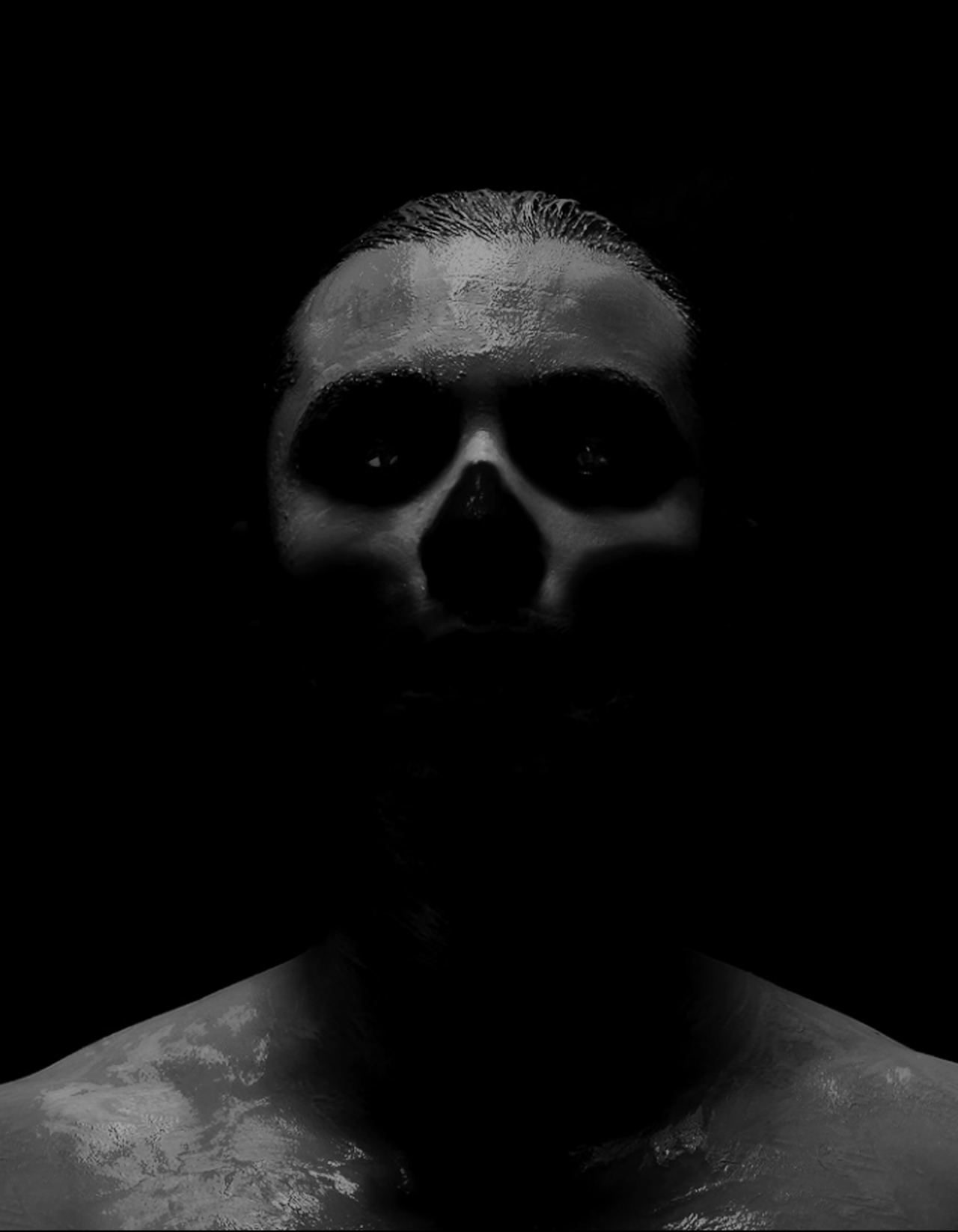 Archillect ID 62438