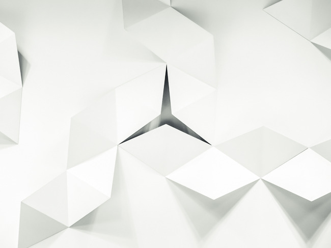 Archillect ID 62439