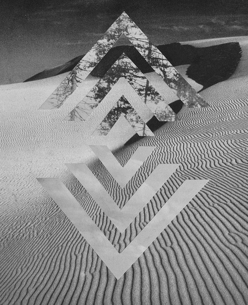 Archillect ID 62446
