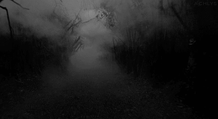 Archillect ID 62450