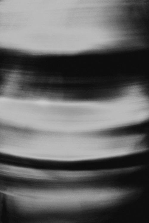 Archillect ID 62451