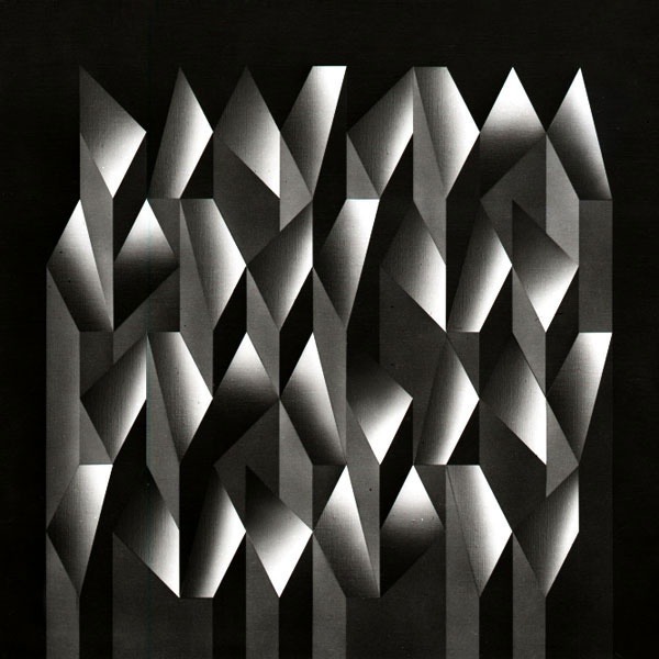 Archillect ID 62458