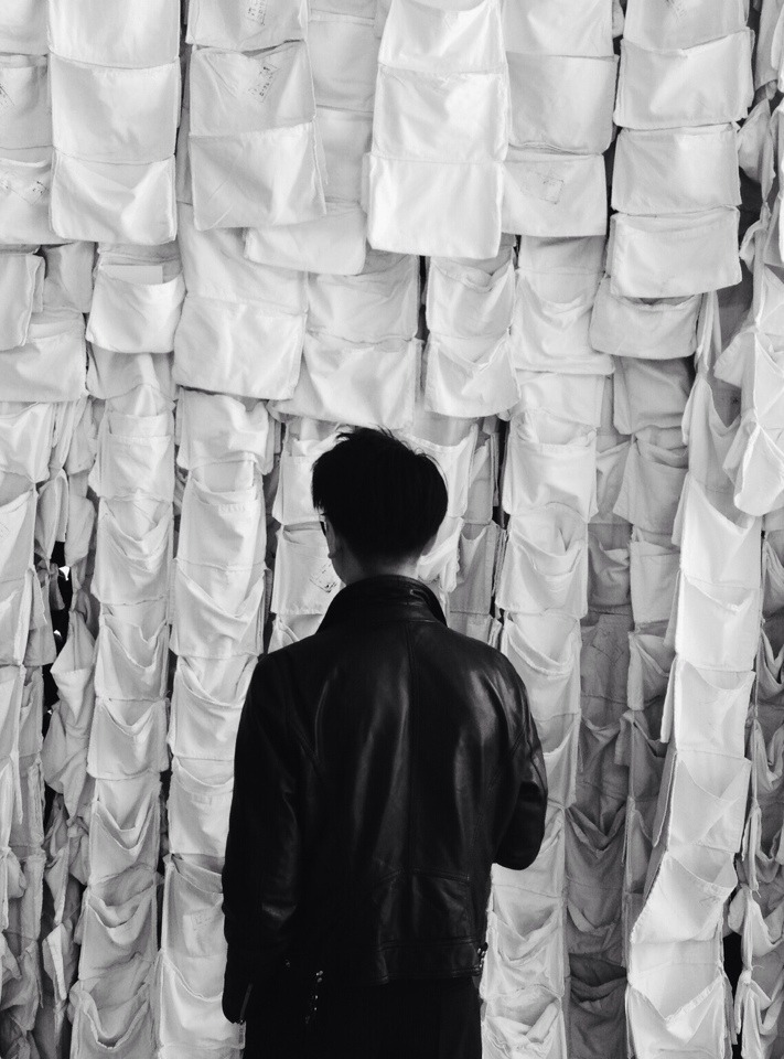 Archillect ID 62463