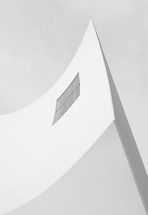 Archillect ID 62468