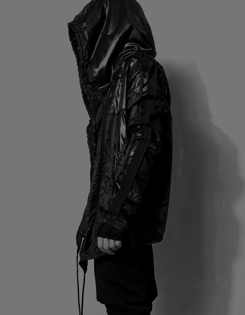Archillect ID 62472