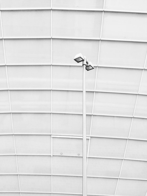 Archillect ID 62475