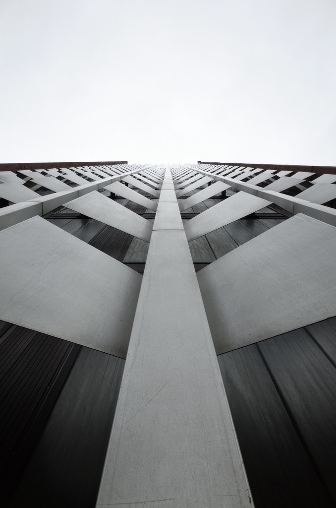 Archillect ID 62480