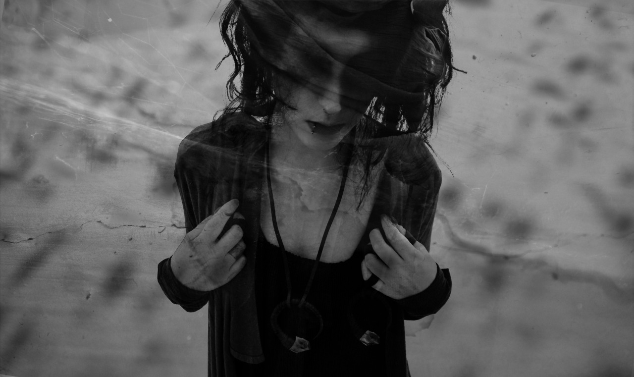 Archillect ID 62489