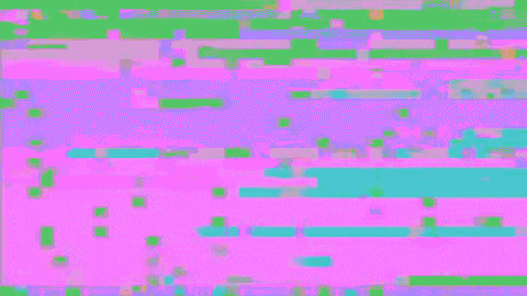 Archillect ID 62491