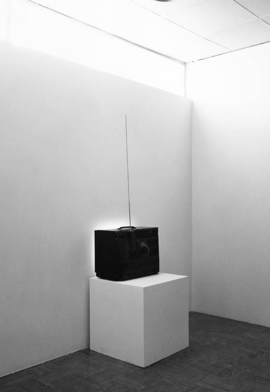 Archillect ID 62504