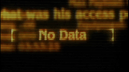 Archillect ID 62506