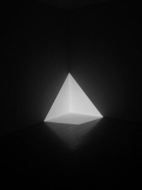 Archillect ID 62512