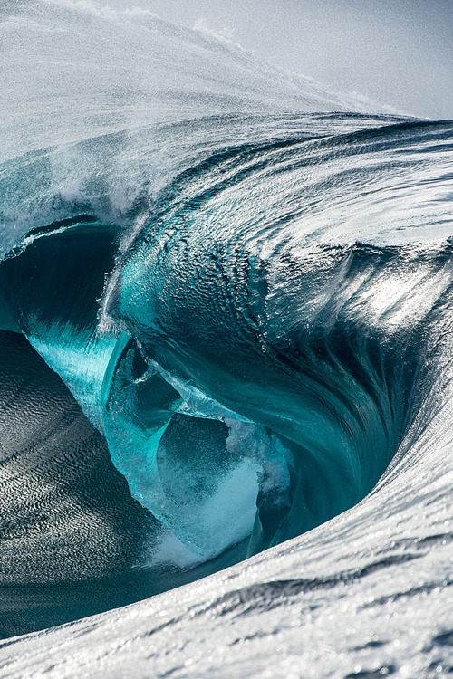 Archillect ID 62515